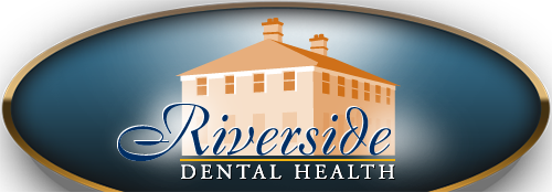 Riverside Dental Health, 481 Hackensack Ave., Hackensack, New Jersey, United States - 07601 
