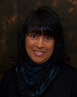 I have been going to Dr. Esoldi for many years and there is no better dentist I would trust taking care of my teeth. Dr. Esoldi and his staff are wonderful and my new smile shows the outstanding work that he does. Christine L. Compesi