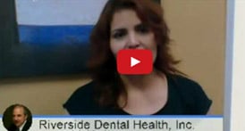 Patient Testimonial Videos