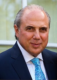 Dr. Esoldi